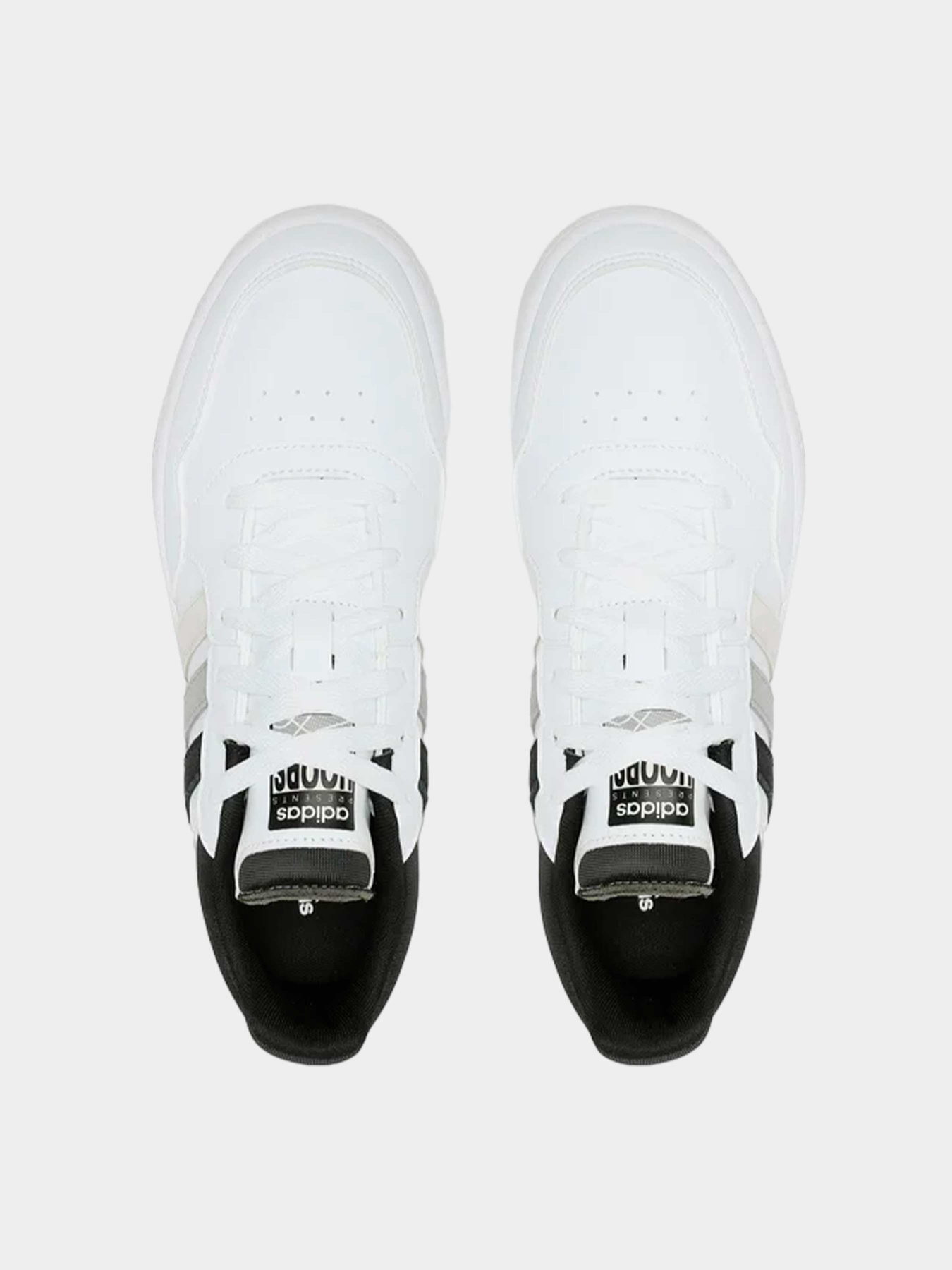 Кроссовки Adidas модель IG7914 Фото