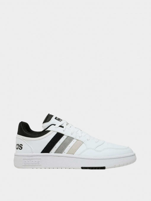 Кроссовки Adidas модель IG7914 Фото
