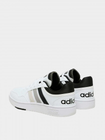 Кроссовки Adidas модель IG7914 Фото