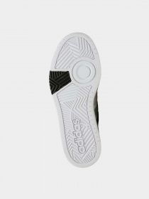 Кроссовки Adidas модель IG7914 Фото