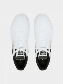 Кроссовки Adidas модель IG7914 Фото