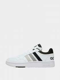 Кроссовки Adidas модель IG7914 Фото
