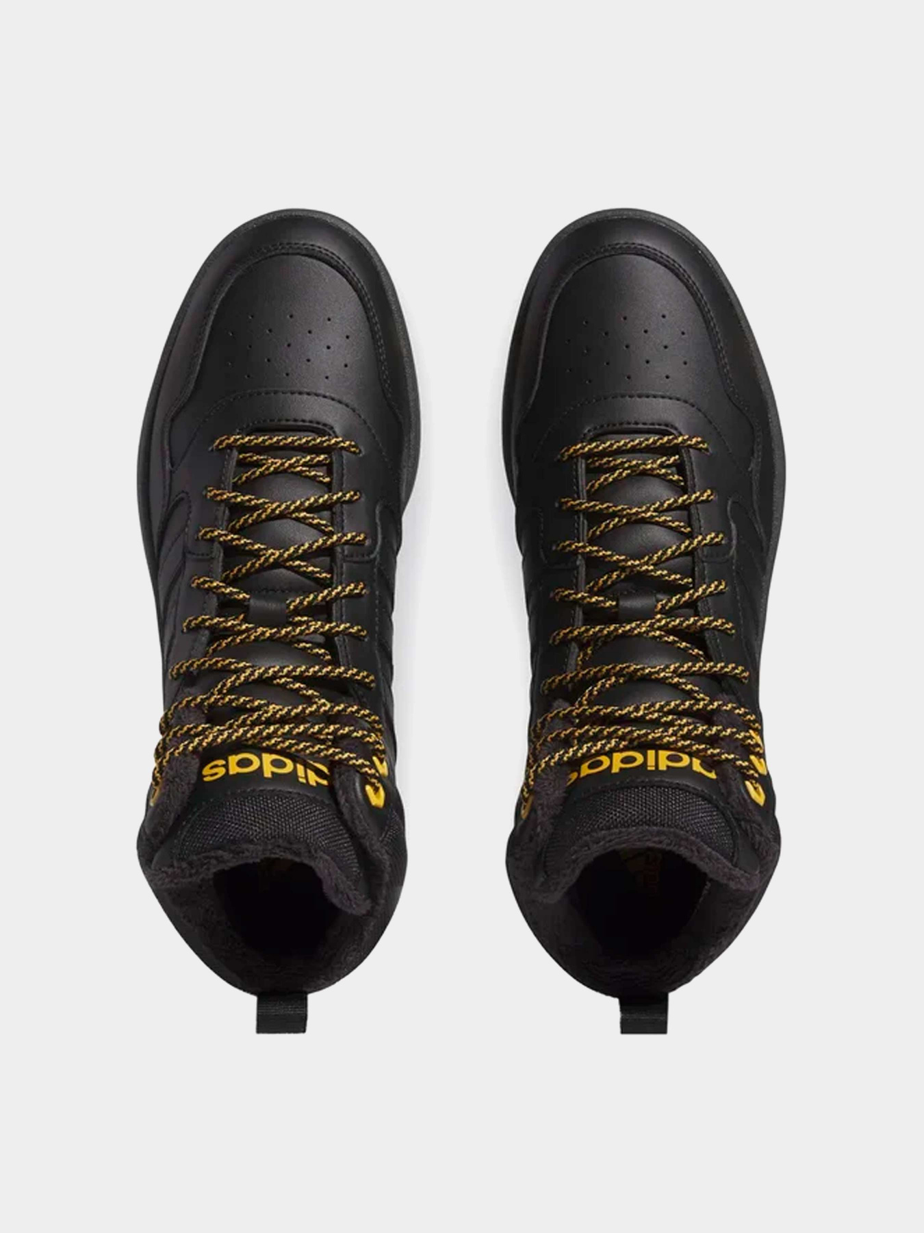 Ботинки и сапоги Adidas модель IG7928 Фото