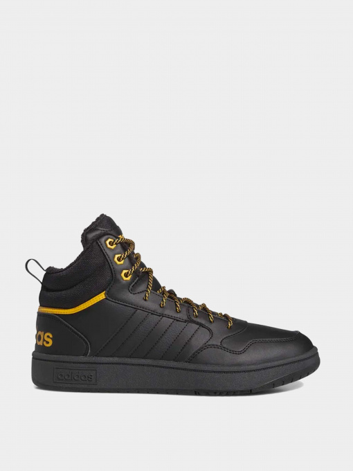 Ботинки и сапоги Adidas модель IG7928 Фото