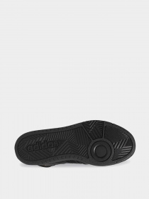 Ботинки и сапоги Adidas модель IG7928 Фото