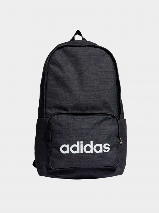 Рюкзаки Adidas модель IJ5639 Фото