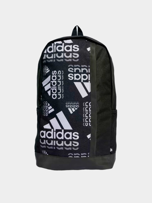 Рюкзаки Adidas модель IJ5644 Фото