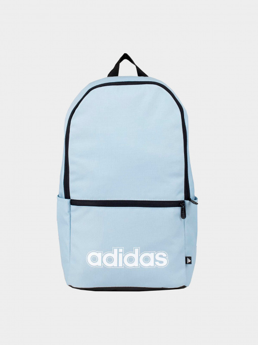Рюкзаки Adidas модель IK5768 Фото