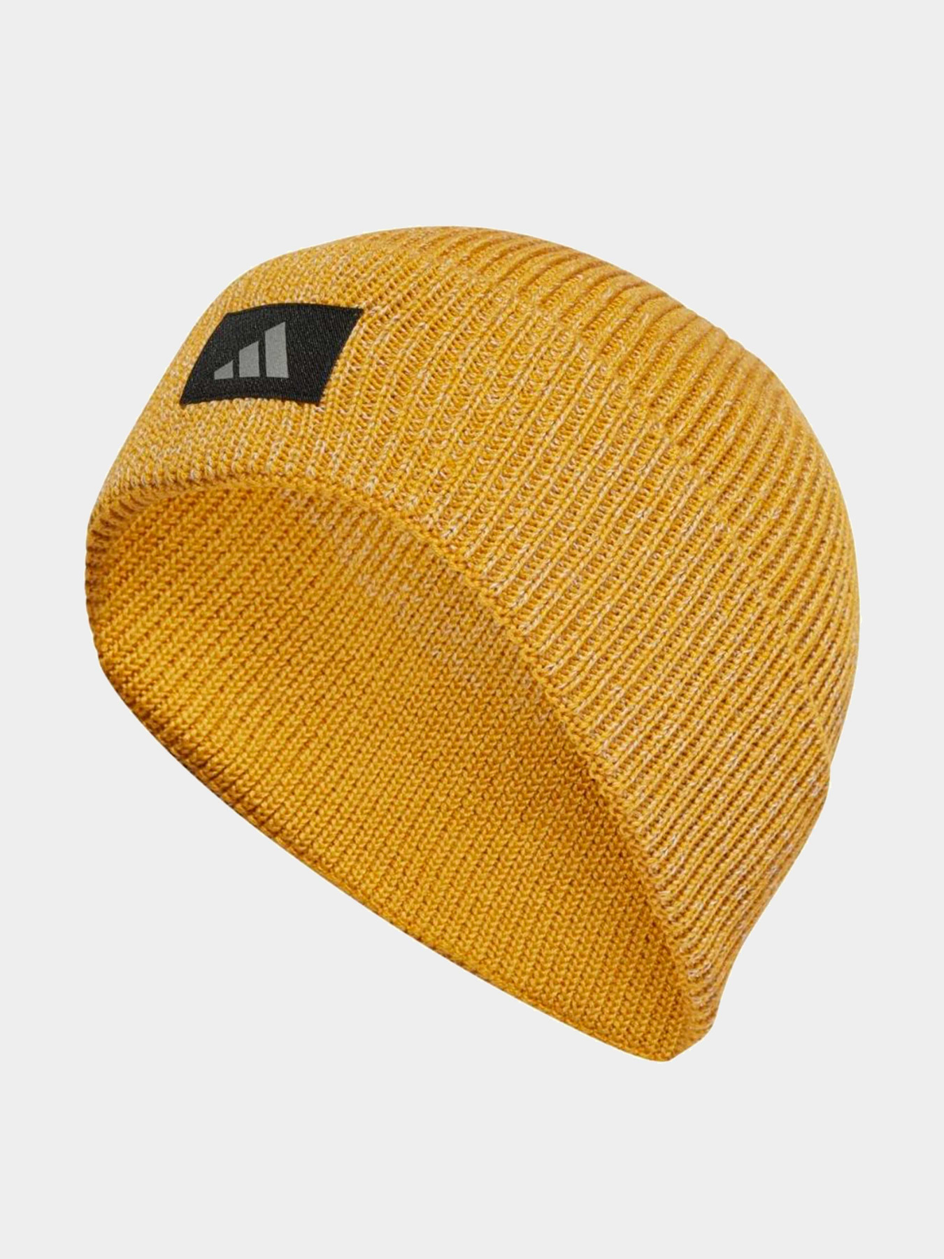 Шапки и кепки Adidas модель IM1213 Шапки и кепки Adidas модель IM1213 Фото