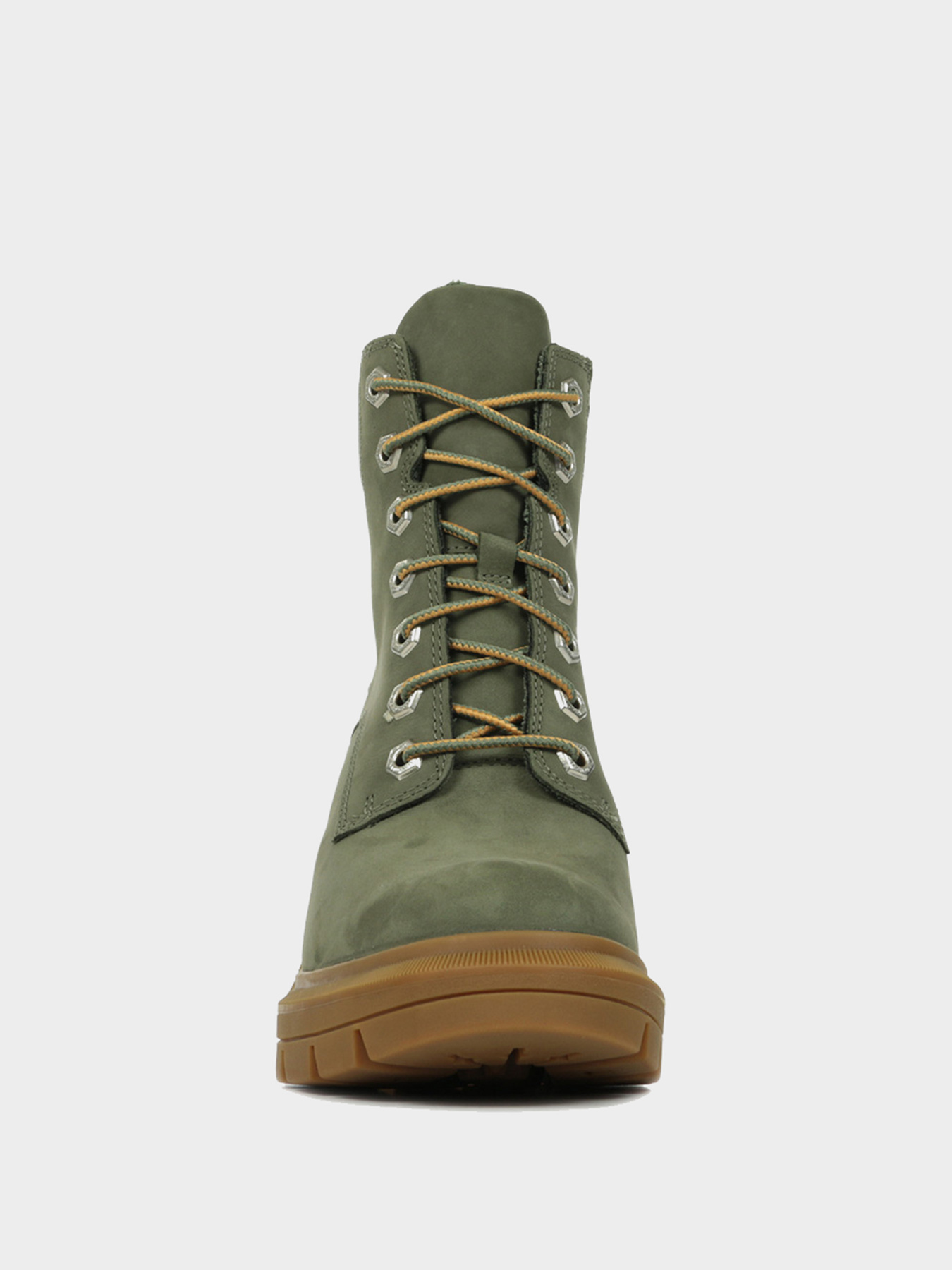 Ботинки и сапоги Timberland GreenStride™ модель TB0A5Y8V991 Фото