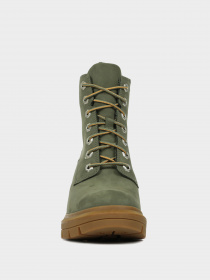 Ботинки и сапоги Timberland GreenStride™ модель TB0A5Y8V991 Фото