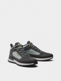 Кроссовки Timberland модель TB0A61C8033 Фото