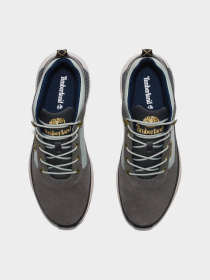 Кроссовки Timberland модель TB0A61C8033 Фото