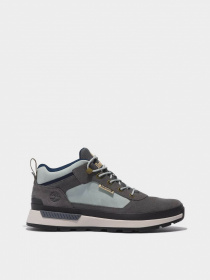 Кроссовки Timberland модель TB0A61C8033 Фото
