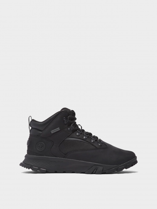Бәтеңке мен етіктер Timberland үлгі TB0A61NM015 Фото