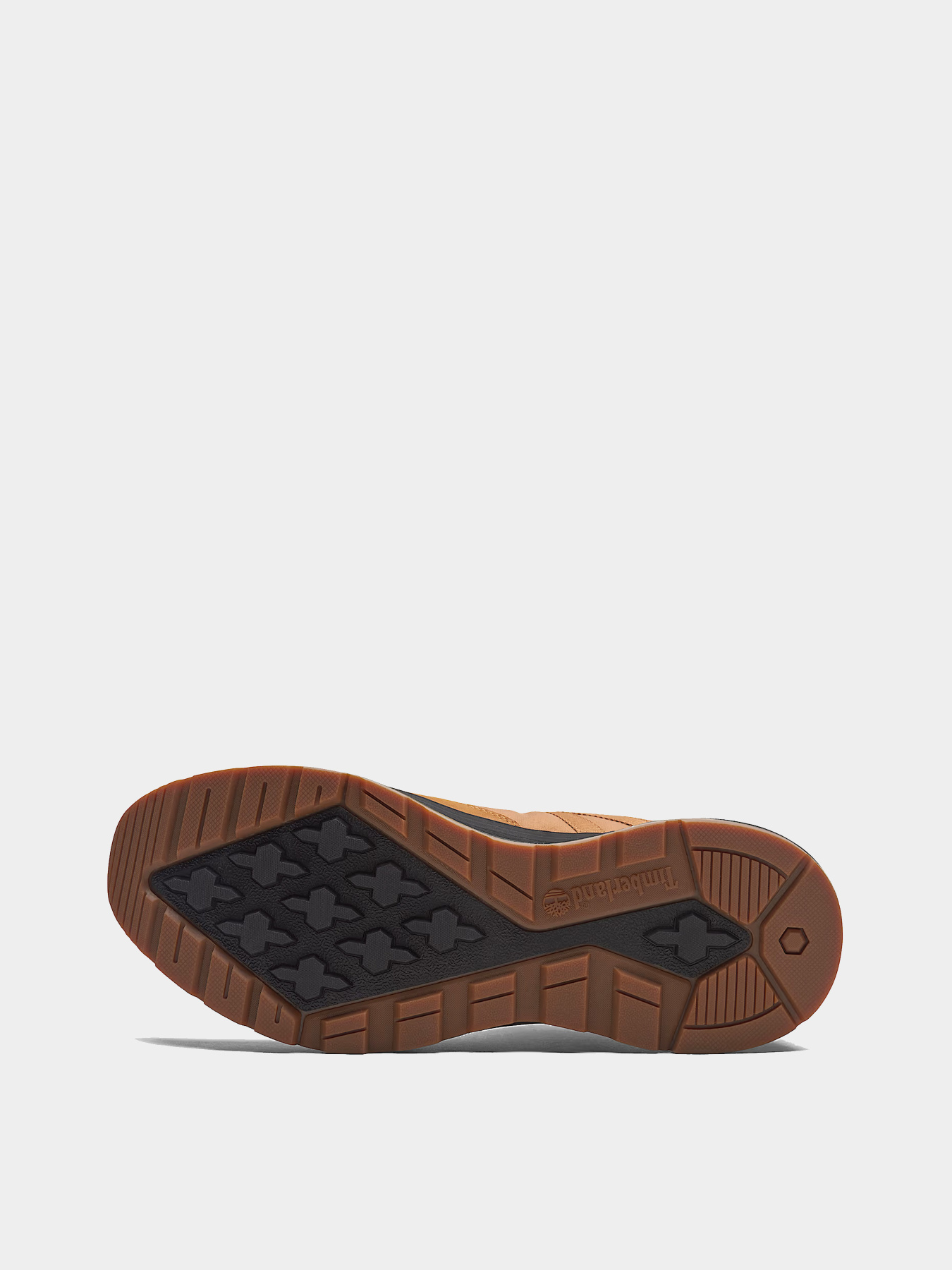 Кроссовки Timberland модель TB0A6274231 Фото