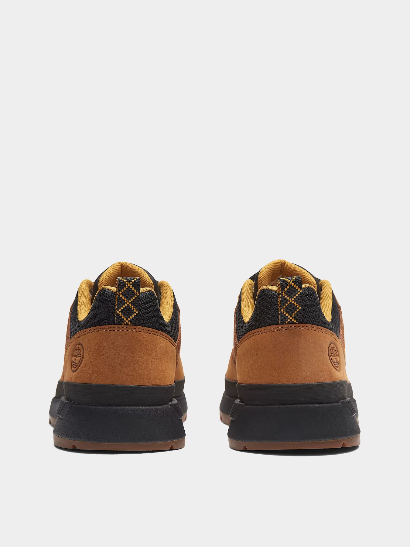 Кроссовки Timberland модель TB0A6274231 Фото