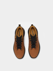Кроссовки Timberland модель TB0A6274231 Фото