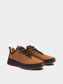 Кроссовки Timberland модель TB0A6274231 Фото