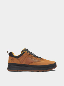 Кроссовки Timberland модель TB0A6274231 Фото