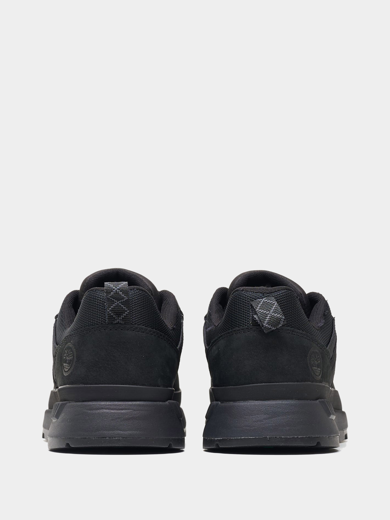 Кроссовки Timberland модель TB0A67KM015 Фото