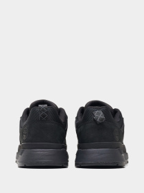Кроссовки Timberland модель TB0A67KM015 Фото