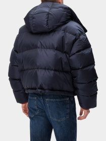 Куртки и дубленки Emporio Armani модель 6R1LC6-1NQTZ-0920 Фото