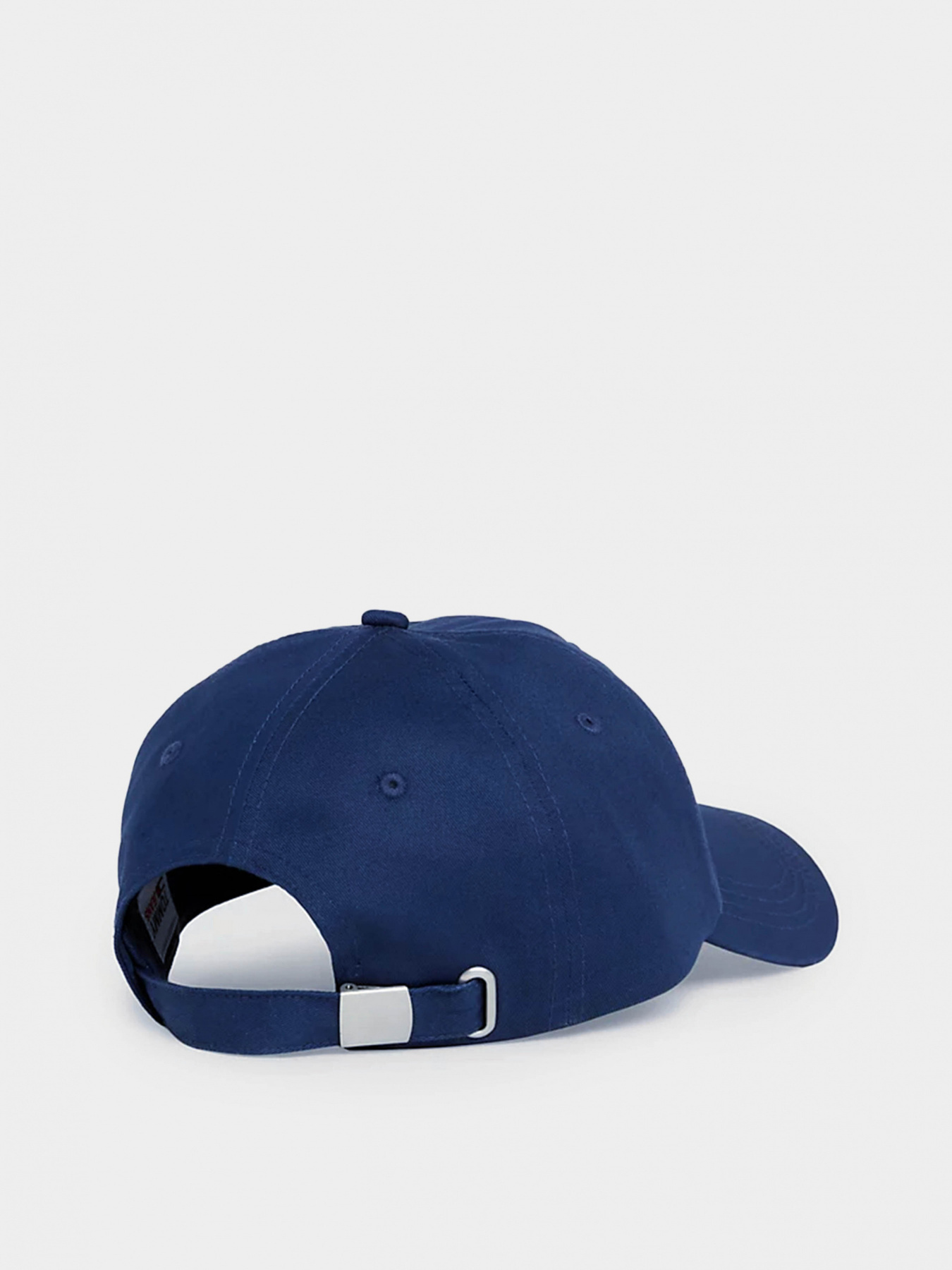 Шапки и кепки Tommy Hilfiger модель AM0AM09000-C87 Фото