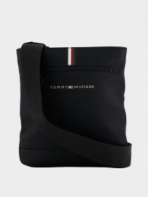 Сумки Tommy Hilfiger модель AM0AM11541-BDS Фото