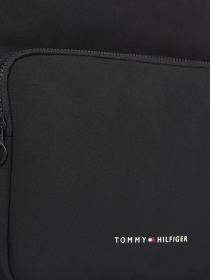 Рюкзаки Tommy Hilfiger модель AM0AM11550-BDS Фото