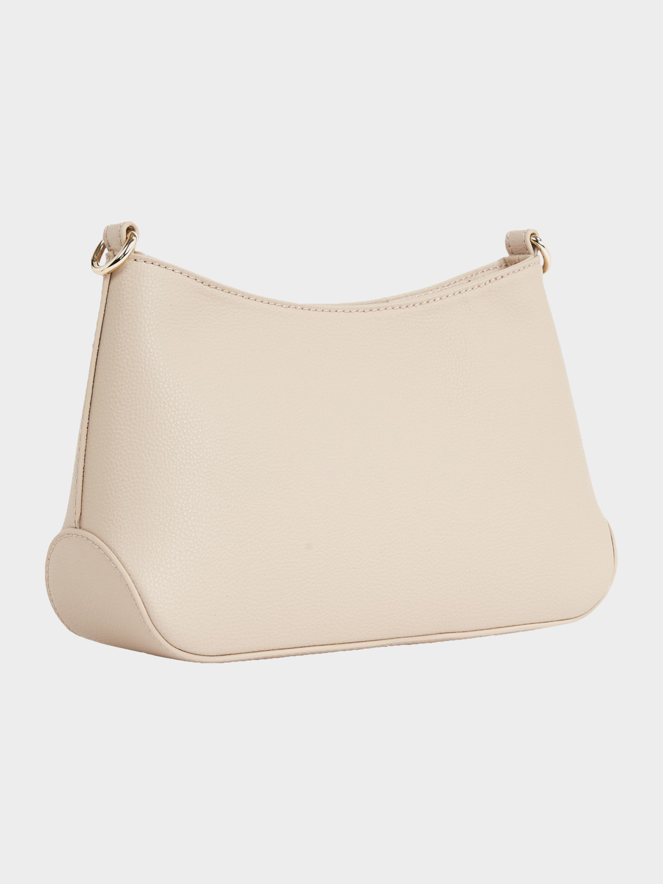 Сумки Tommy Hilfiger модель AW0AW15196-ABO Фото