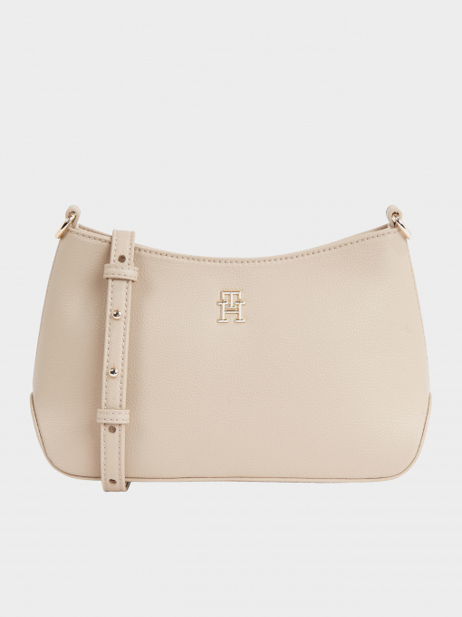 Сөмкелер Tommy Hilfiger үлгі AW0AW15196-ABO Фото