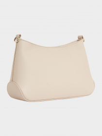 Сумки Tommy Hilfiger модель AW0AW15196-ABO Фото