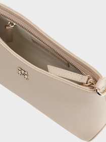 Сумки Tommy Hilfiger модель AW0AW15196-ABO Фото