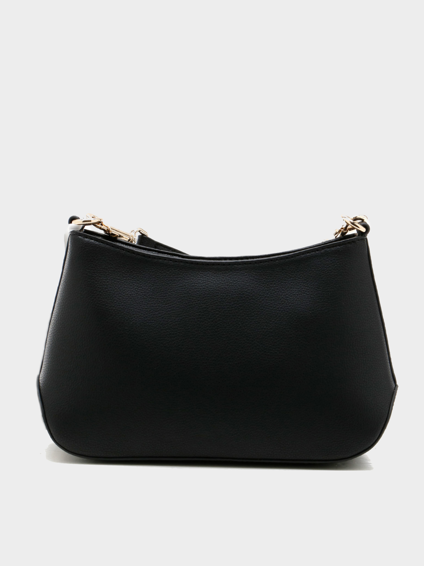 Сумки Tommy Hilfiger модель AW0AW15196-BDS Фото