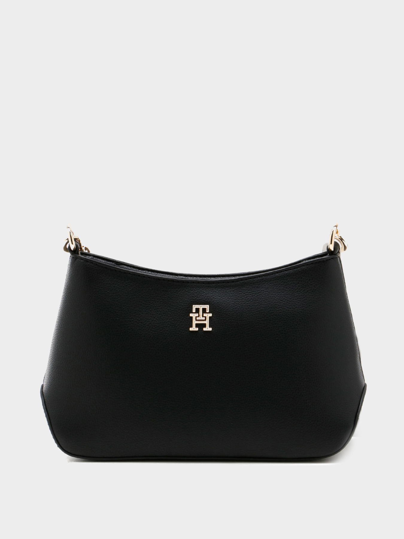 Сумки Tommy Hilfiger модель AW0AW15196-BDS Фото