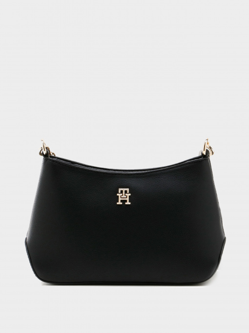 Сөмкелер Tommy Hilfiger үлгі AW0AW15196-BDS Фото