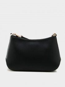 Сумки Tommy Hilfiger модель AW0AW15196-BDS Фото