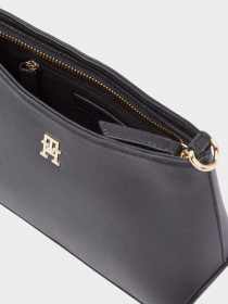 Сумки Tommy Hilfiger модель AW0AW15196-BDS Фото