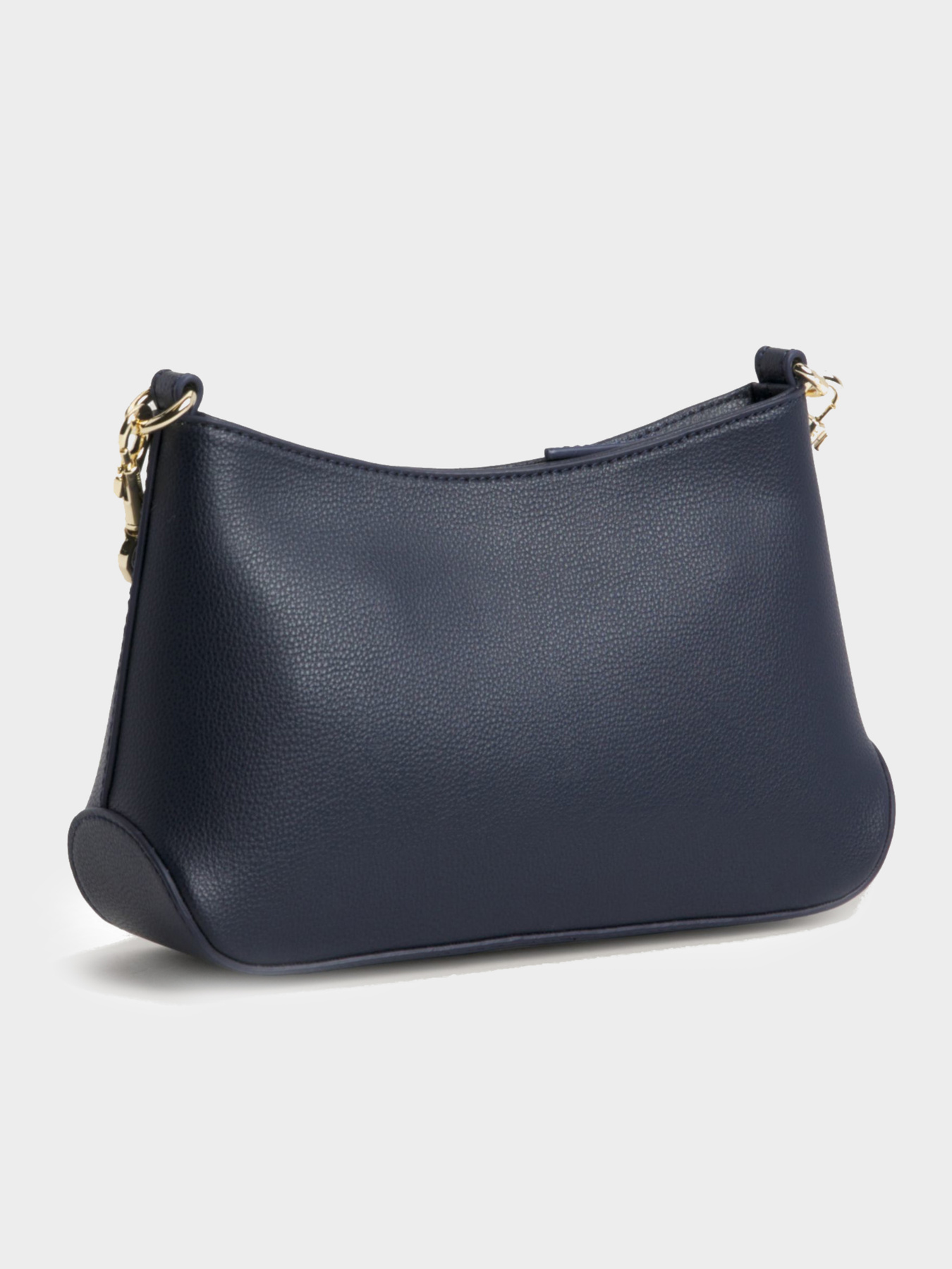 Сумки Tommy Hilfiger модель AW0AW15196-DW6 Фото