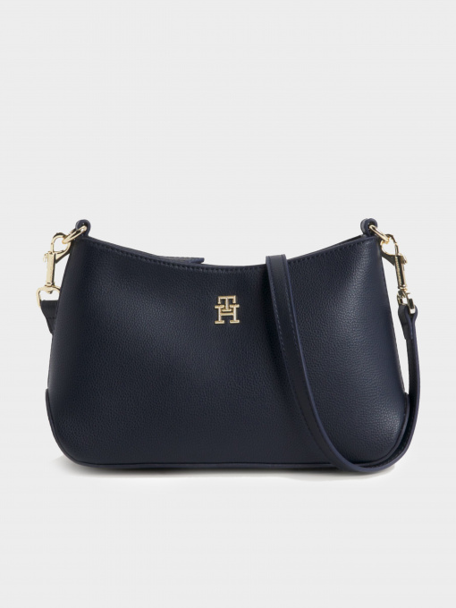 Сөмкелер Tommy Hilfiger үлгі AW0AW15196-DW6 Фото