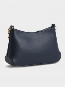 Сумки Tommy Hilfiger модель AW0AW15196-DW6 Фото