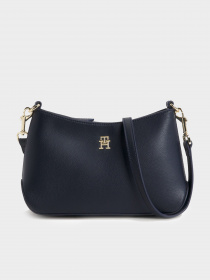 Сумки Tommy Hilfiger модель AW0AW15196-DW6 Фото