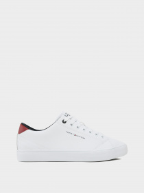 Кеды Tommy Hilfiger модель FM0FM04687-YBS Фото