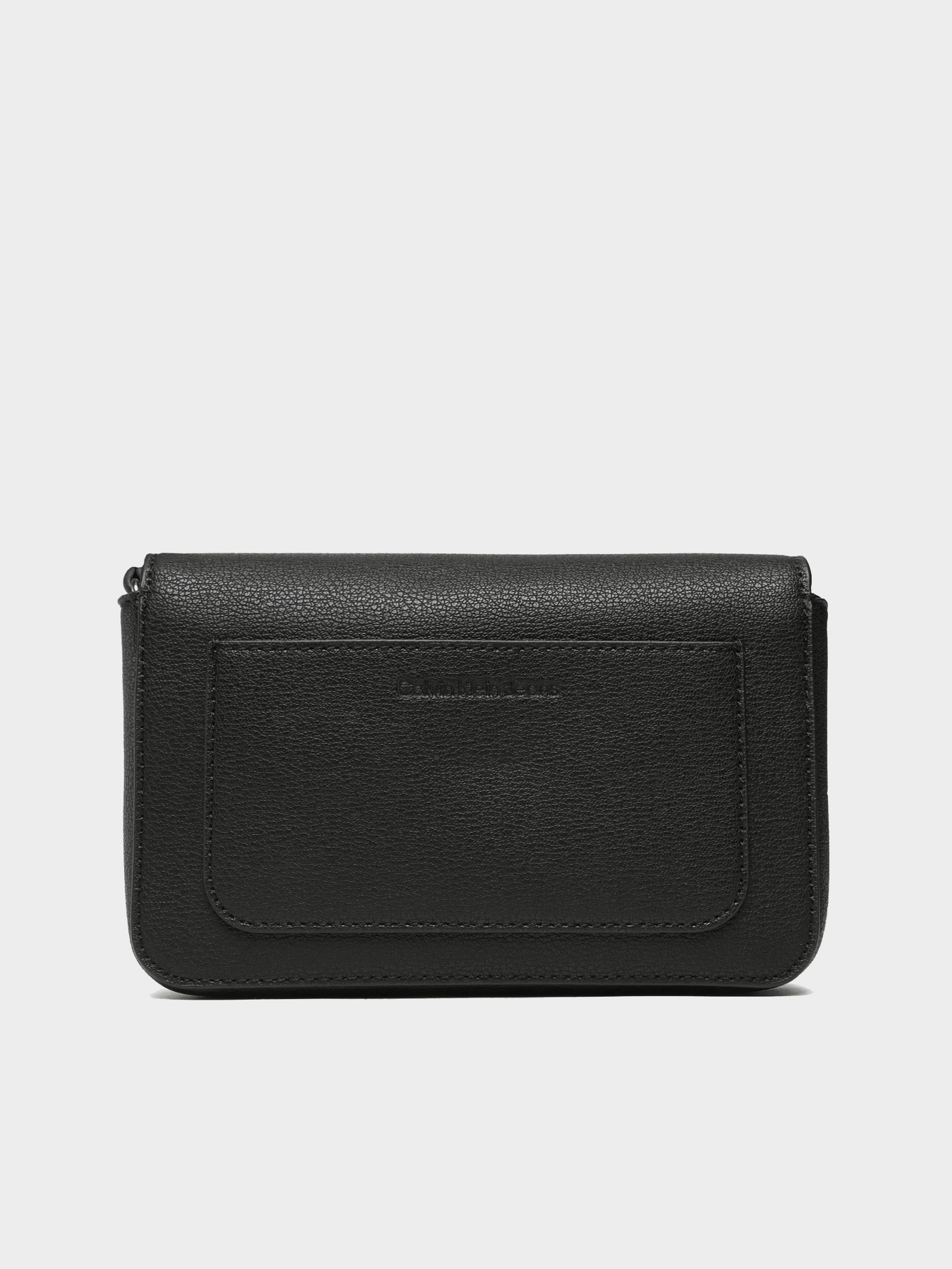 Сумки Calvin Klein модель K60K610704-BDS Фото