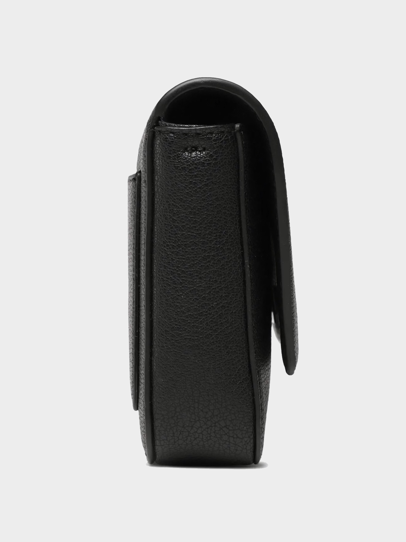 Сумки Calvin Klein модель K60K610704-BDS Фото