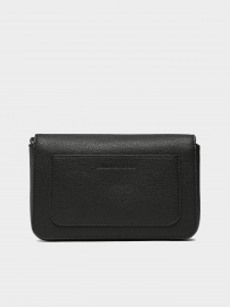 Сумки Calvin Klein модель K60K610704-BDS Фото