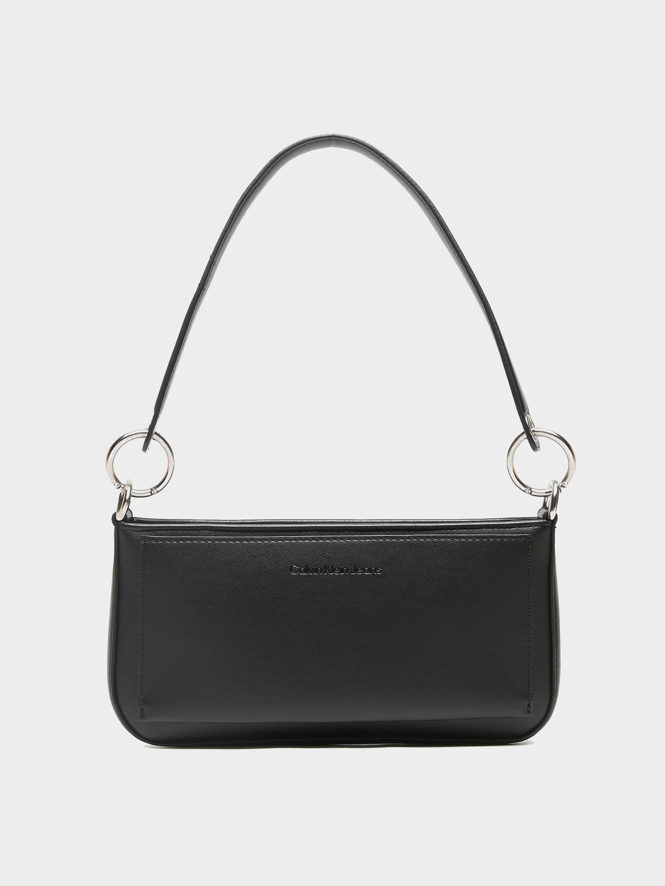 Сумки Calvin Klein модель K60K610679-0GJ Фото