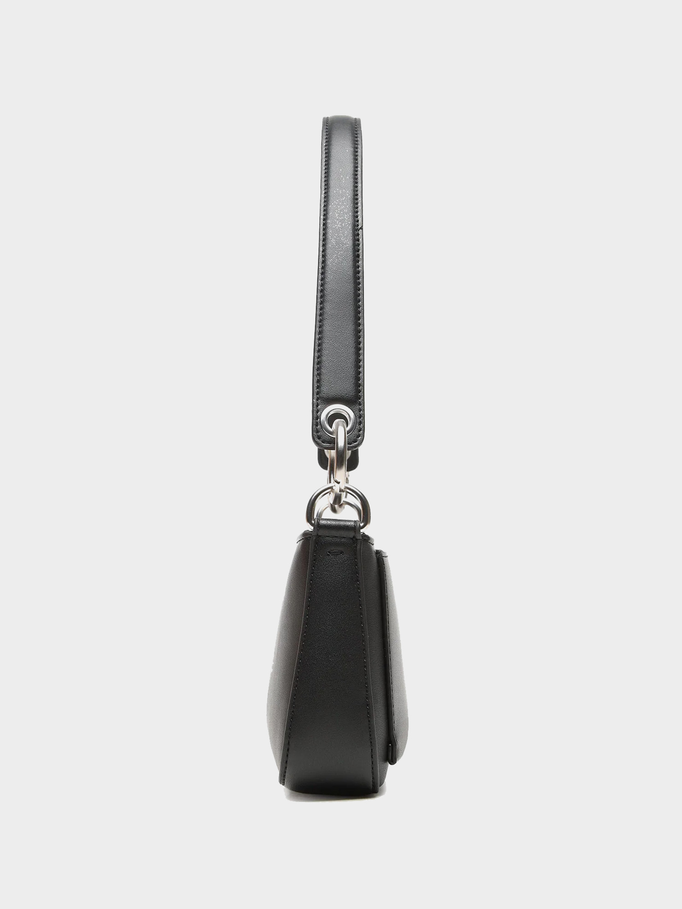 Сумки Calvin Klein модель K60K610679-0GJ Фото