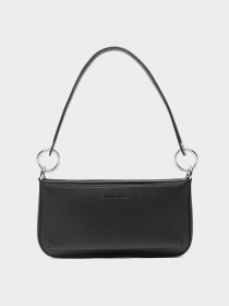 Сумки Calvin Klein модель K60K610679-0GJ Фото